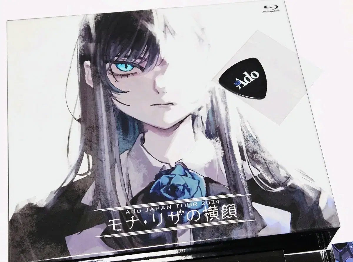 thumbnail-5